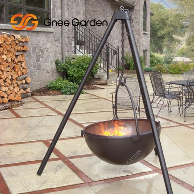 rust corten steel bbq grills rust corten steel bbq grills