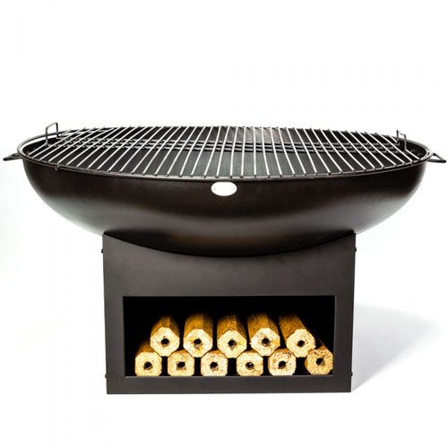 cortensteel bbq for outdoor corten steel bbq set cortensteel bbq for outdoor corten steel bbq set