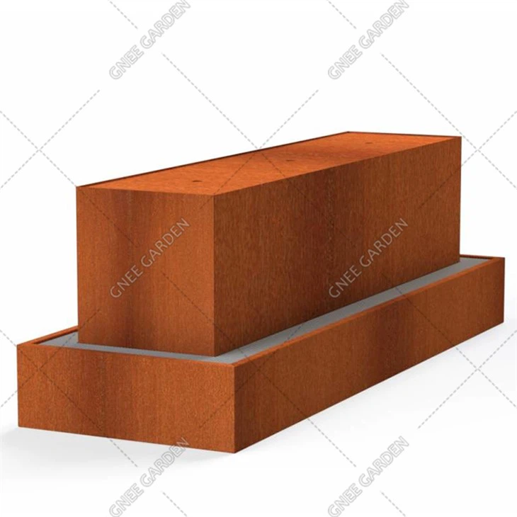 Grossistanpassad husdjursvattenautomat Katthund Smart vattenfontän